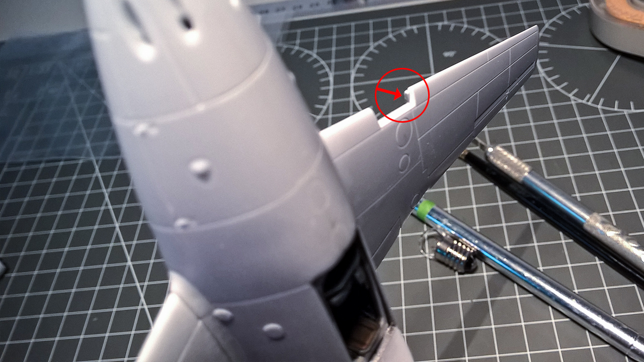 Me-262