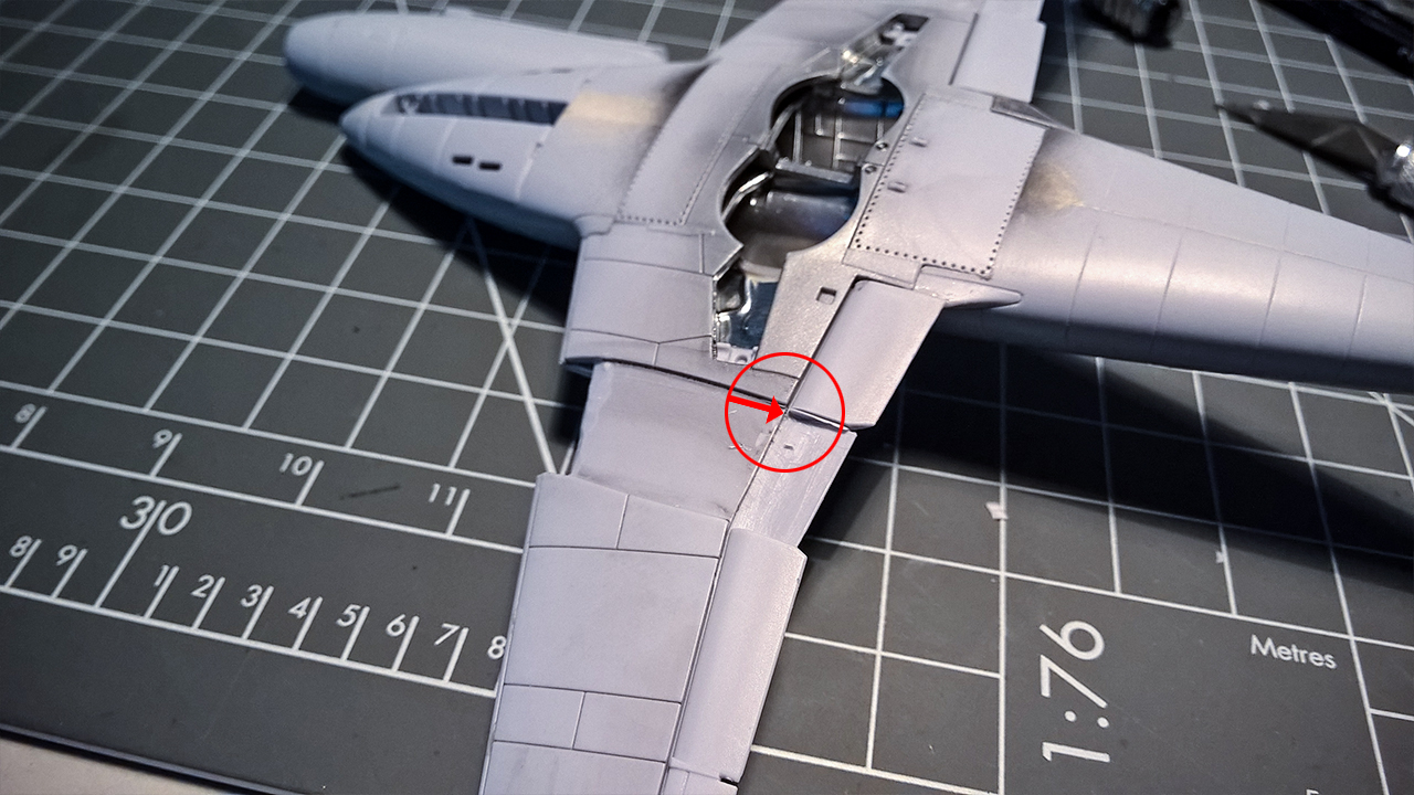 Me-262