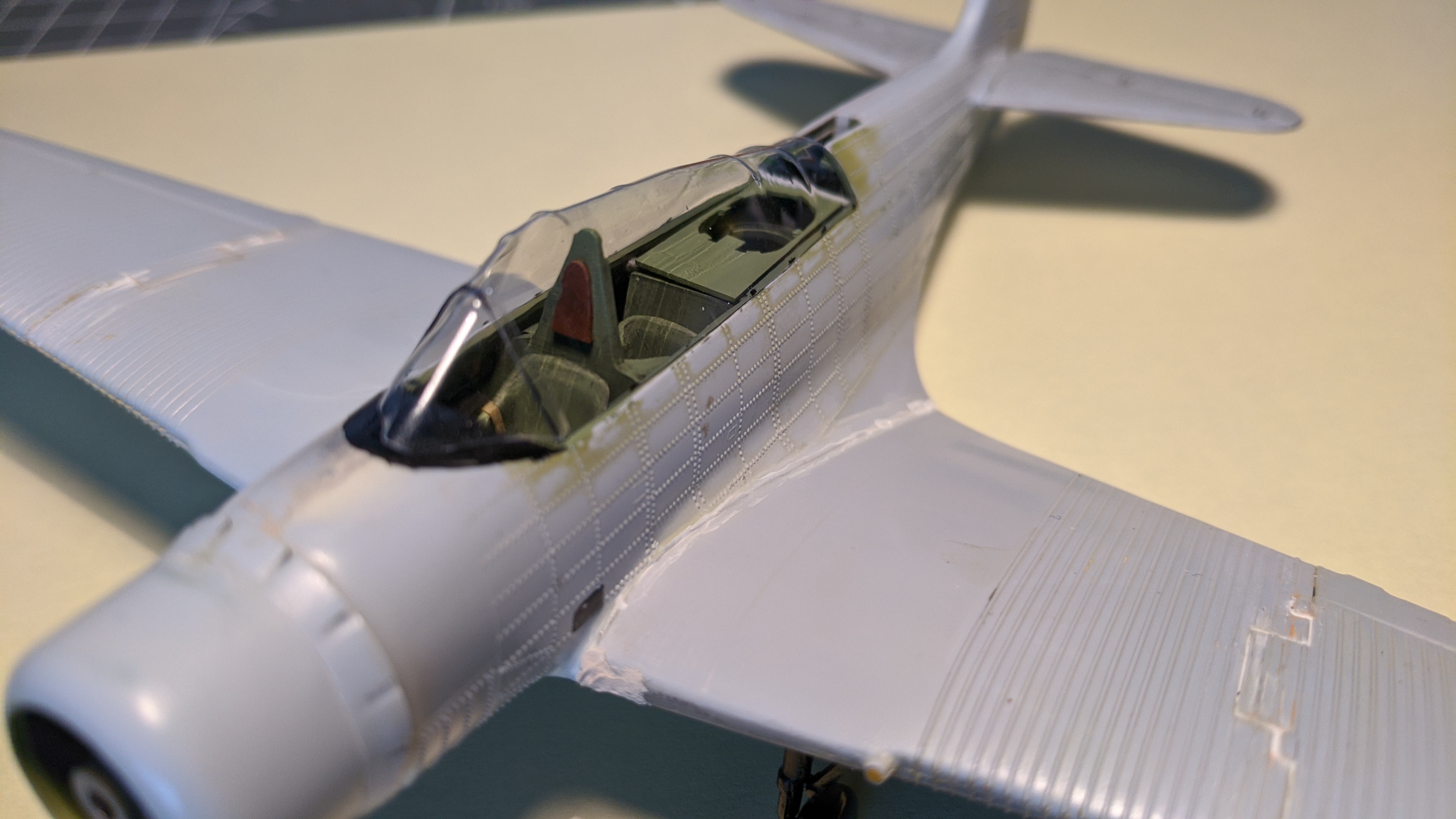 Canopy — new photo 1