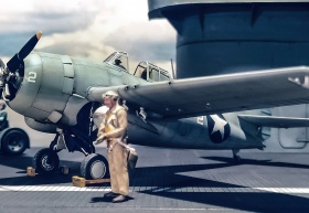 001a_Hobby-Boss-F4F-4_Wildcat