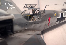 06_WP_20150507_22_41_02_Pro