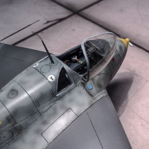 Academy-Me163-Komet-1_72-02
