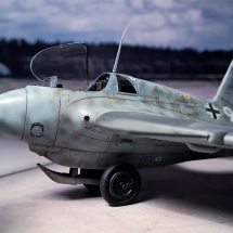 Academy-Me163-Komet-1_72-03