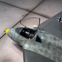 Academy-Me163-Komet-1_72-05