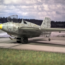 Academy-Me163-Komet-1_72-06
