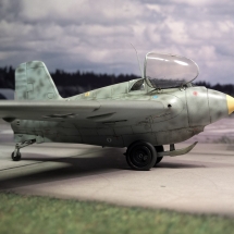 Academy-Me163-Komet-1_72-07