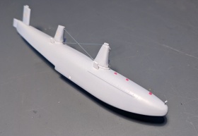 Airfix-Vought-OS2U-1-Kingfisher-011a