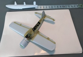 Airfix-Vought-OS2U-1-Kingfisher-012