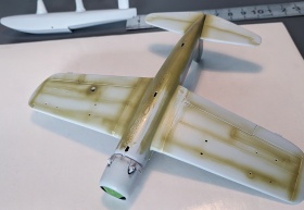 Airfix-Vought-OS2U-1-Kingfisher-013