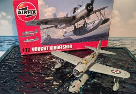 Airfix-Vought-OS2U-1-Kingfisher-021
