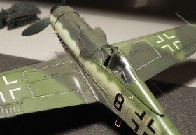 DSCN2050 Pavla Vacu Haube...