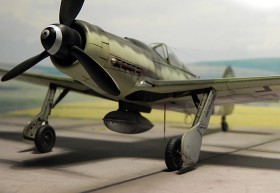 DSCN2101 Auf dem Vorfeld