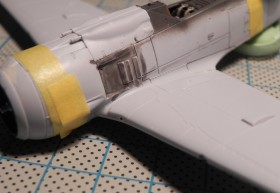 DSCN6963