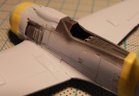 DSCN6965