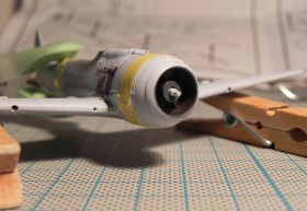 DSCN6969
