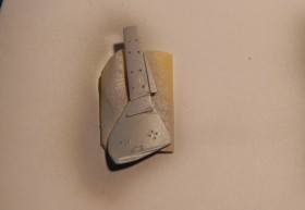 DSCN6981