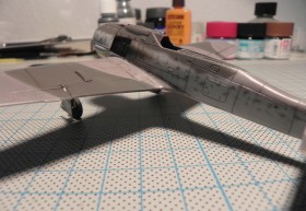 DSCN7046