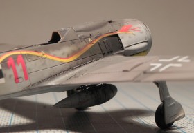 DSCN7074