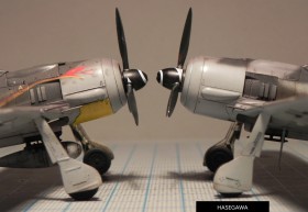 DSCN7103