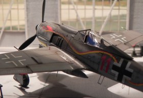 DSCN7313