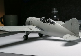 F2A-2-Brewster-Buffalo-Tamiya-beitrag1280x720