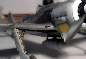 WP_20151110_14_39_58_Pro