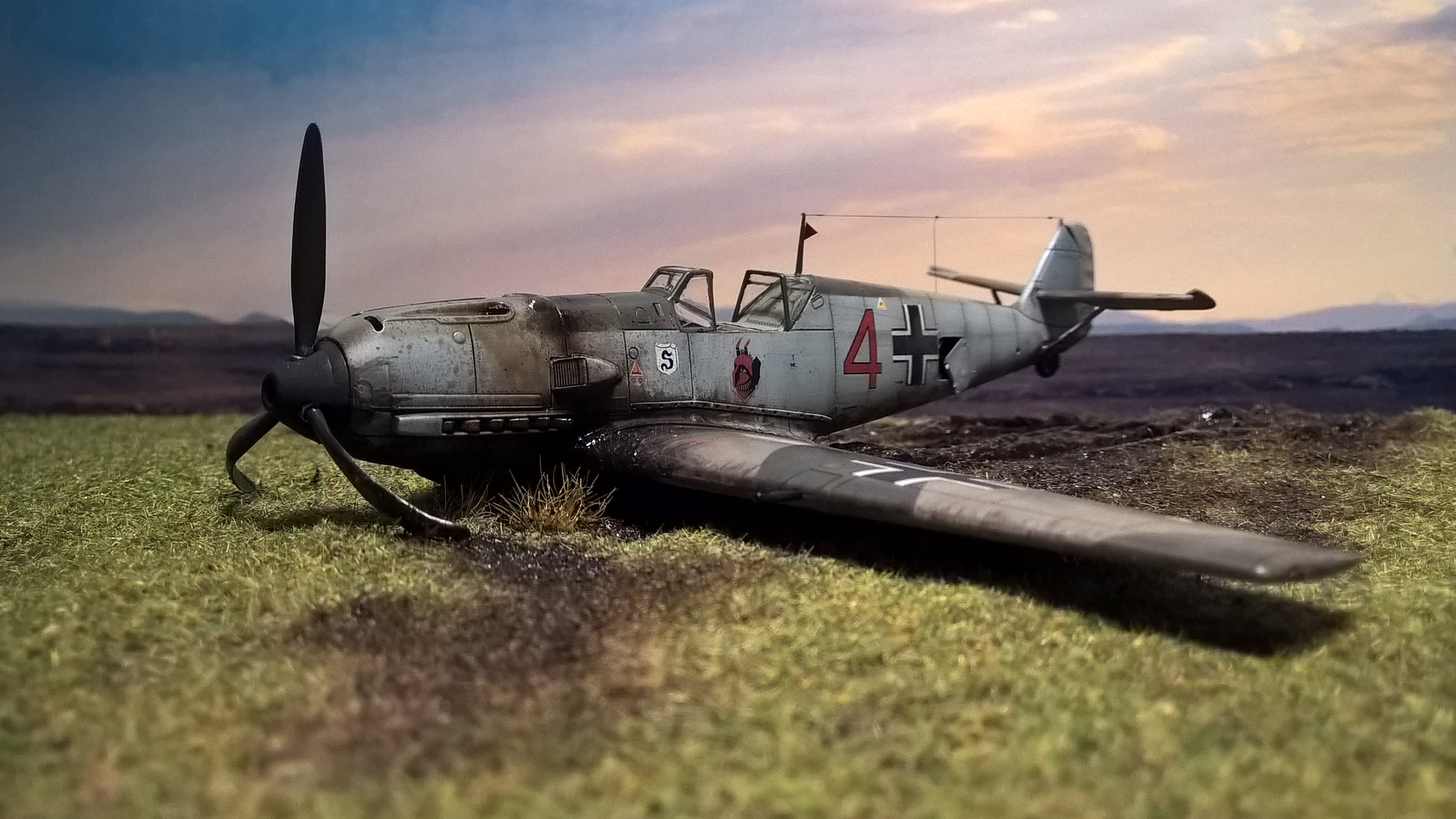 WP_20170726_22_16_52_Pro