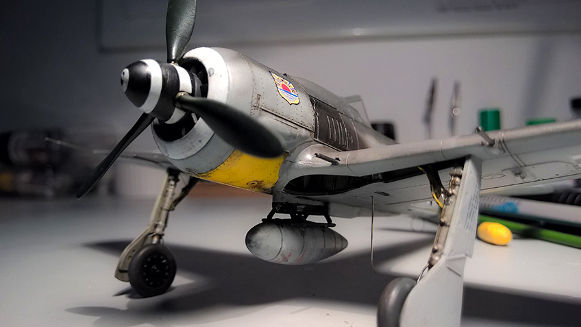 baubericht-fw-190-edu-teaser