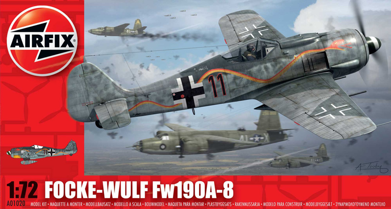 boxart-airfix-190-a01020---front2