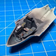cockpit-02