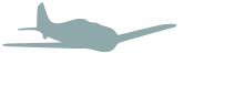 Flugzeugwerk WWII warbird plastic models