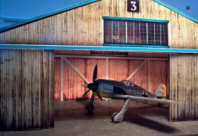 hangar2