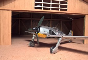 hangar3