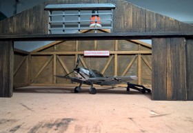 hangar4