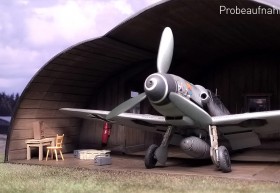 test2P_20160427_17_03_48_Pro