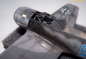 MG 131