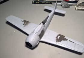 bau02