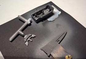RLM 66 Mr. Hobby