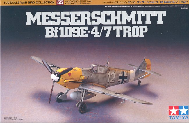 messerschmittbf109-boxart messerschmittbf109-boxart
