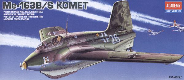 model117