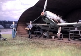 06-Airfix-BF-109E-Schlageter-Duo3