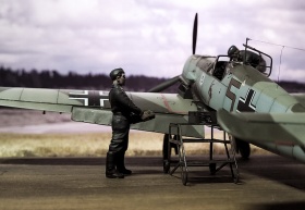 08a-Airfix-BF-109E-Schlageter-Duo12