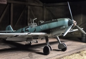 08b-Airfix-BF-109E-Schlageter-Duo15