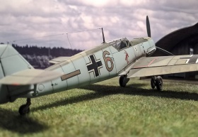 12-Airfix-BF-109E-Schlageter-Duo8