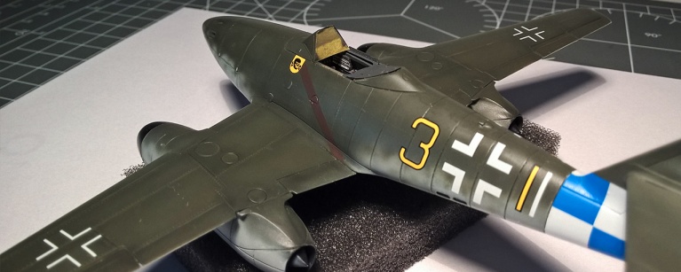 build-03