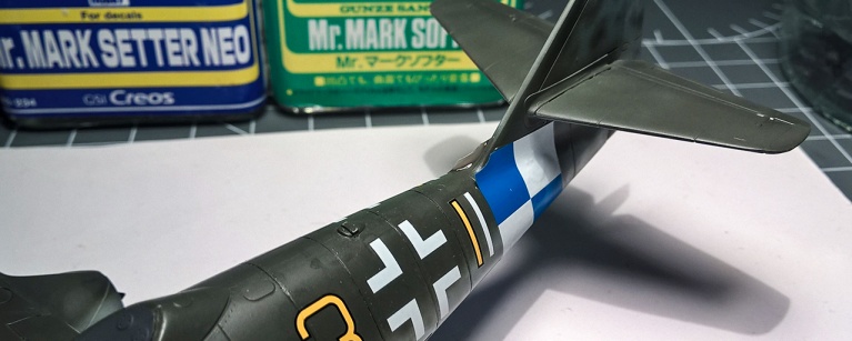 decals-01