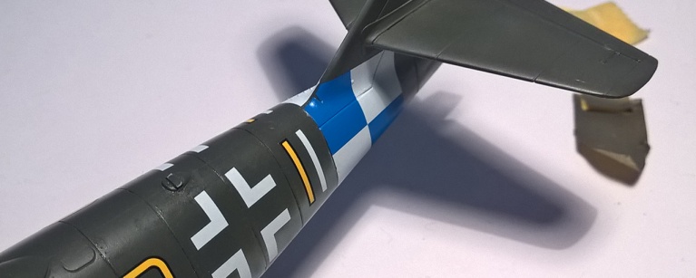 decals-04