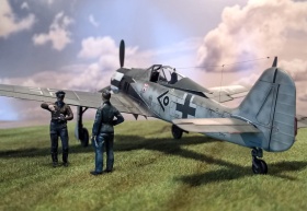 01_Focke_Wulf_190A5_Eduard