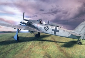 02_Focke_Wulf_190A5_Eduard