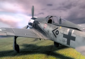 03_Focke_Wulf_190A5_Eduard